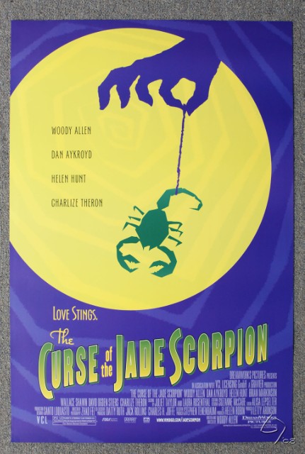 curse of the jade scorpion.JPG